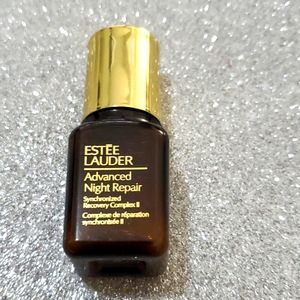 Estee Lauder Advanced Night Repair .24fl